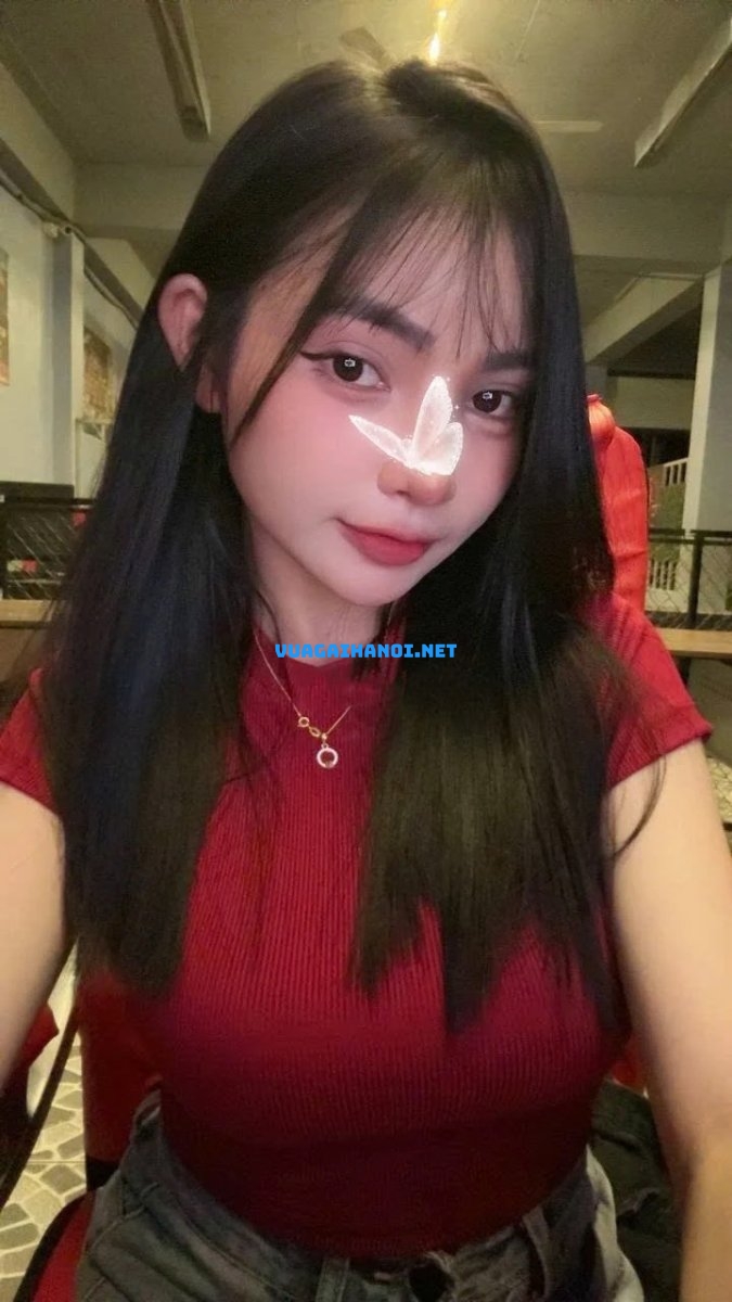 1137213.jpg
