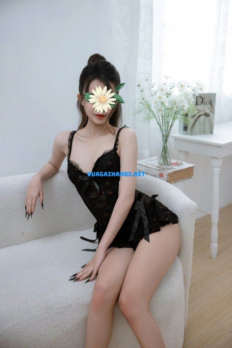 1301066.jpg