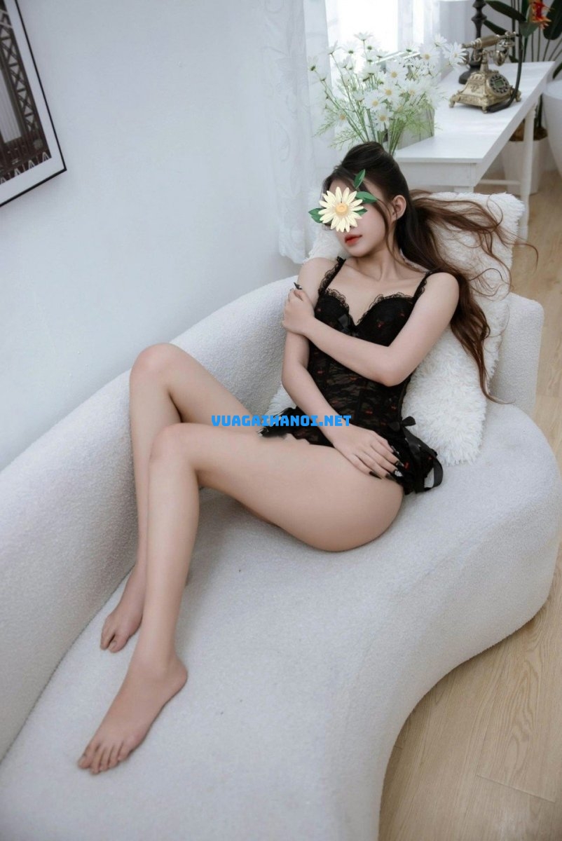 1301068.jpg