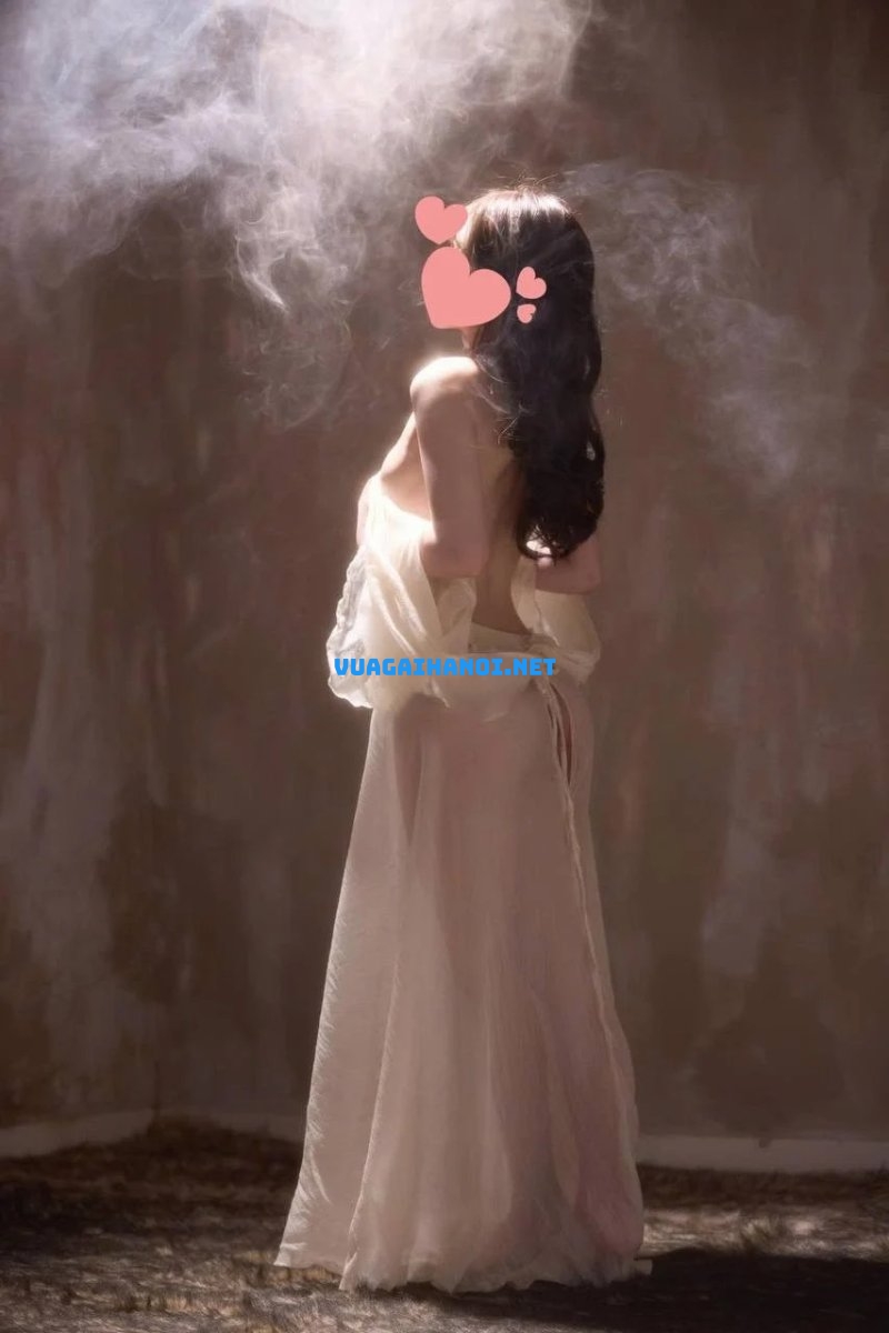 1398380.jpg