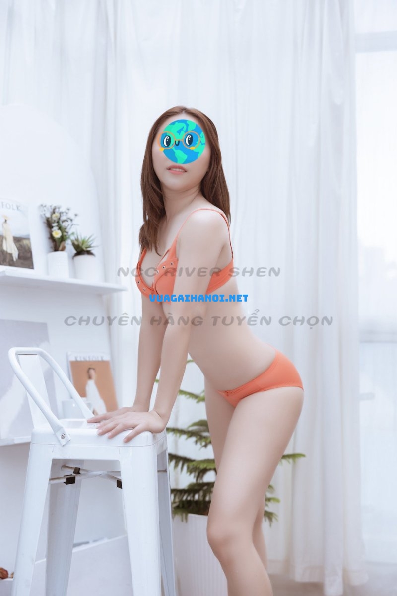 510392.jpg