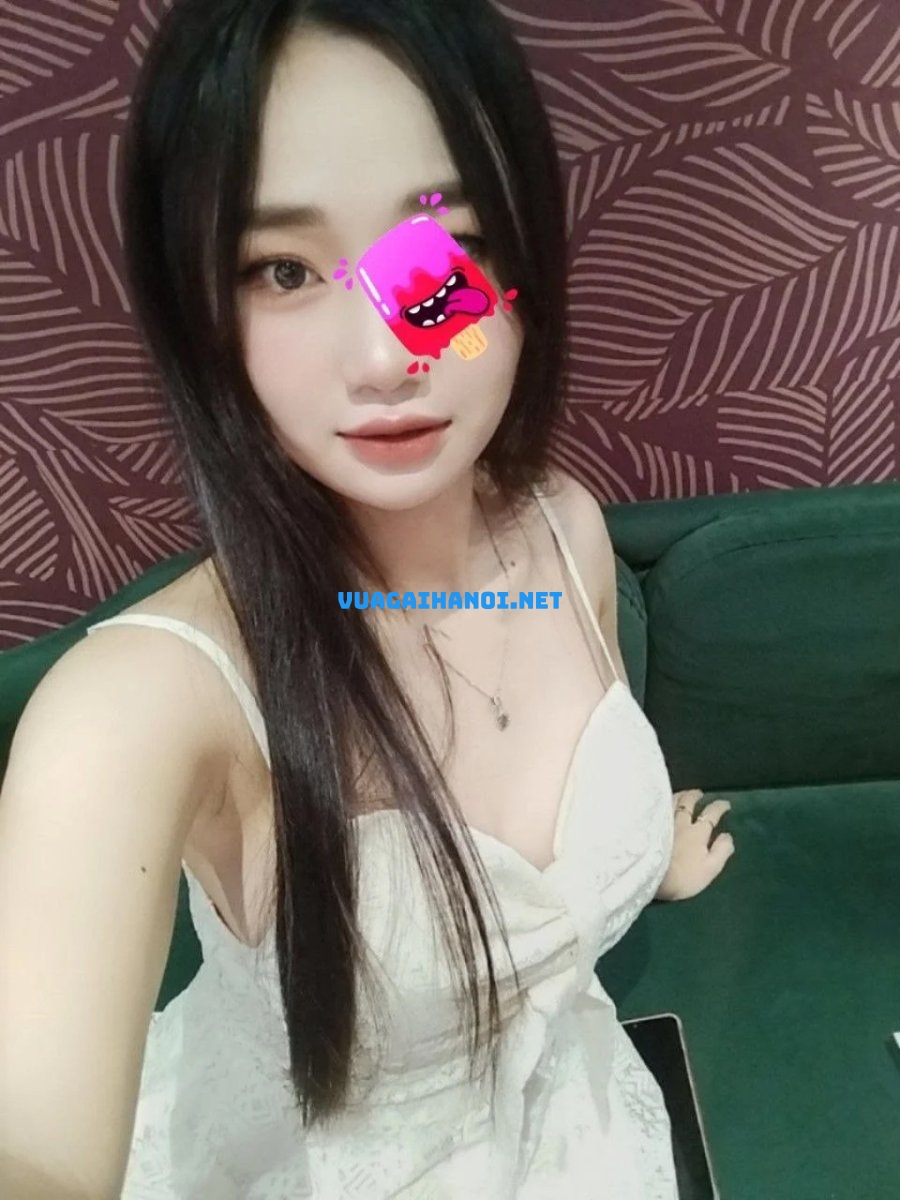 963729.jpg