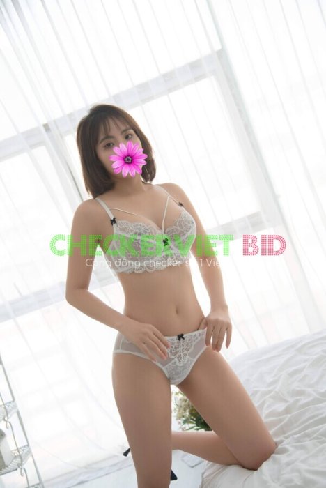 b9e4be21dc13034d5a02270b4b7991eefd87.jpg