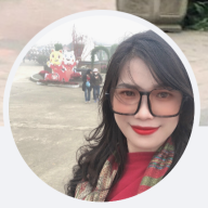 Bùi Thị Sáu