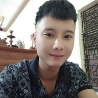 cậu ấm
