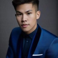 PhanHưng989