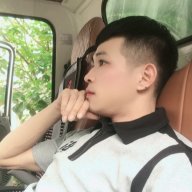 Ngọc Toàn 199@