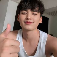 baotolong