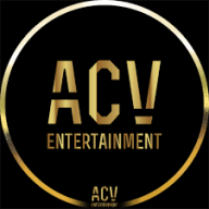 ACV8386
