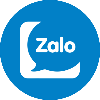 zalo NGỌC TÚ0365087694